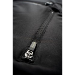 RidgeMonkey - APEarel Dropback Lightweight Trousers Black XXL